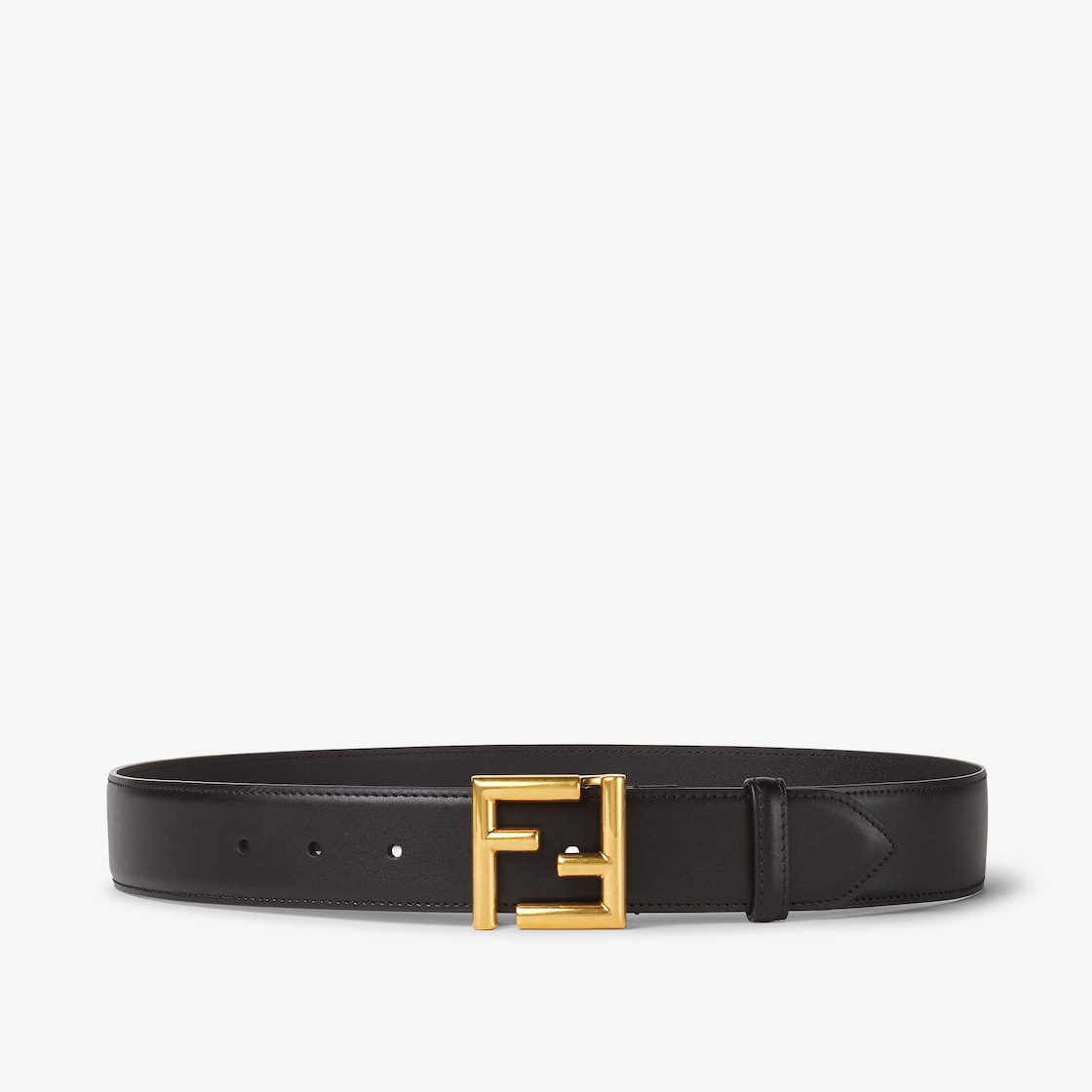 FF Belt - Image 1